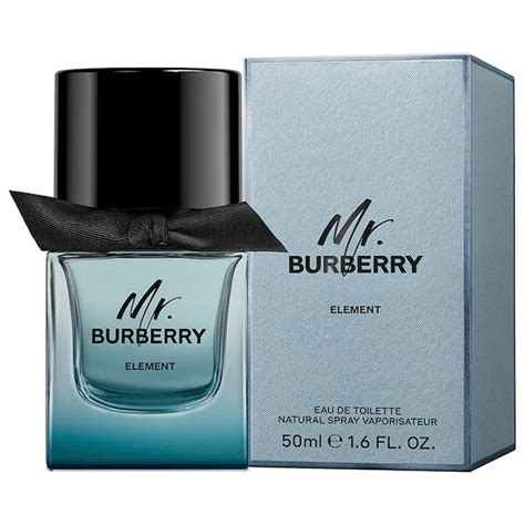 new burberry cologne for men|burberry black men's cologne.